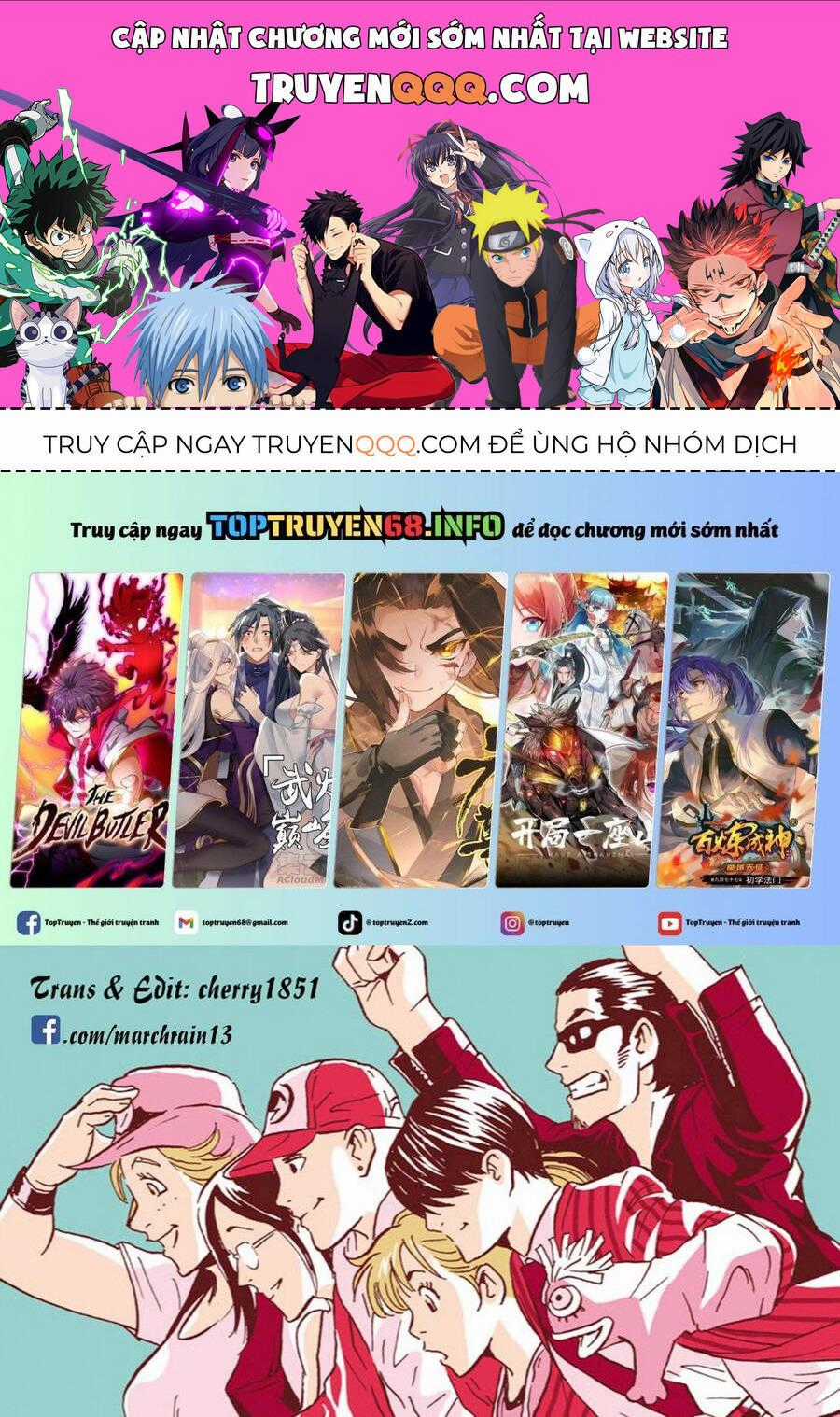 The Kurosagi Corpse Delivery Service Chương 83 trang 0
