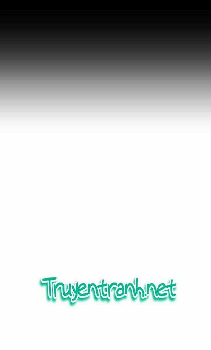 The Language Of God Chapter 3 trang 1