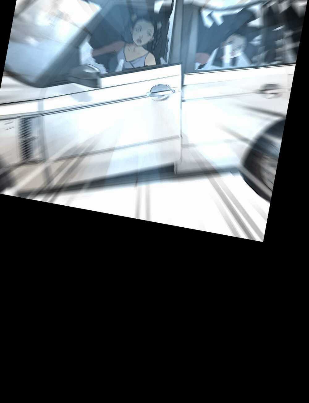 The Last Male - Người Đàn Ông Cuối Cùng Chapter 0 trang 15