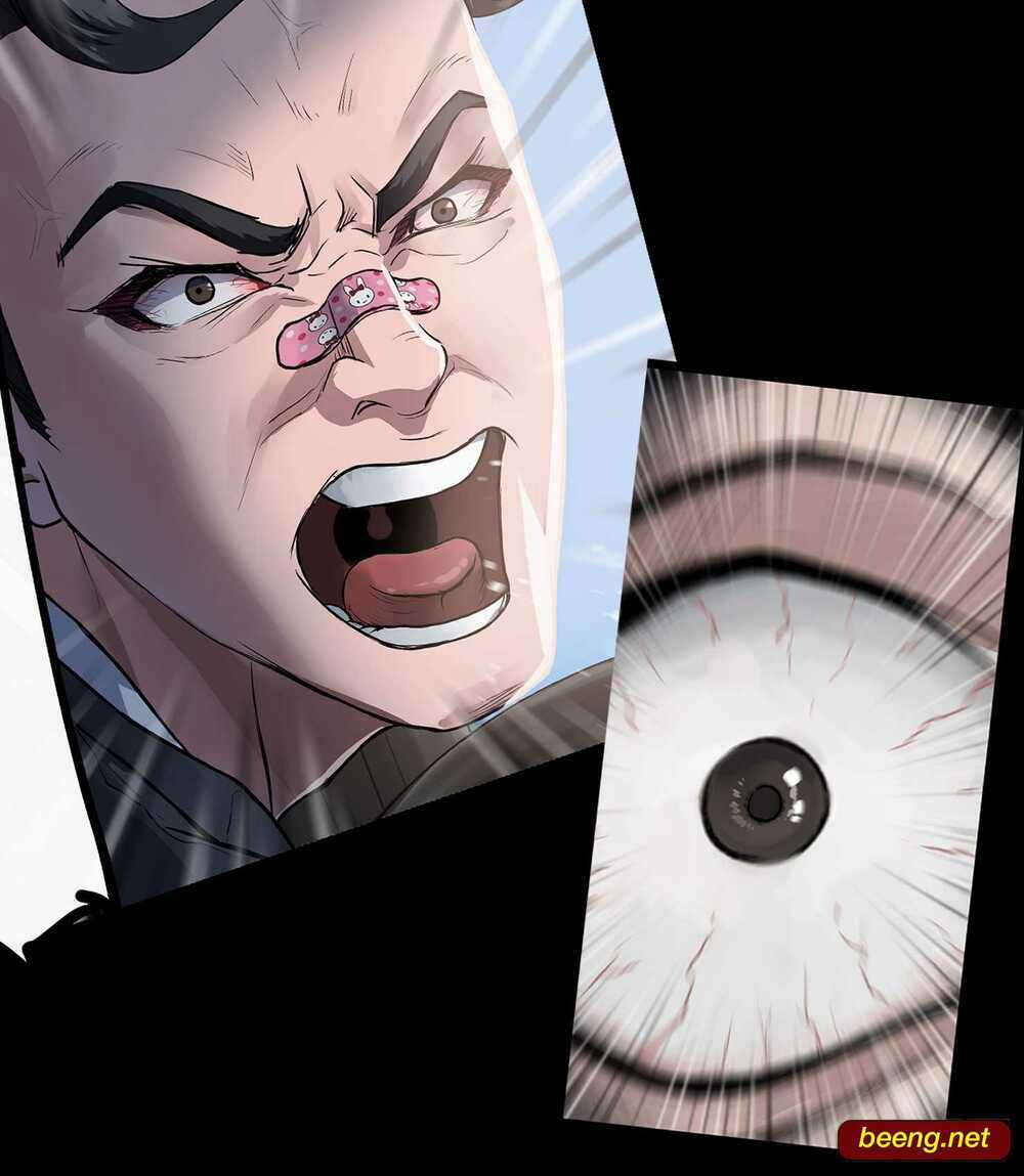 The Last Male - Người Đàn Ông Cuối Cùng Chapter 0 trang 17