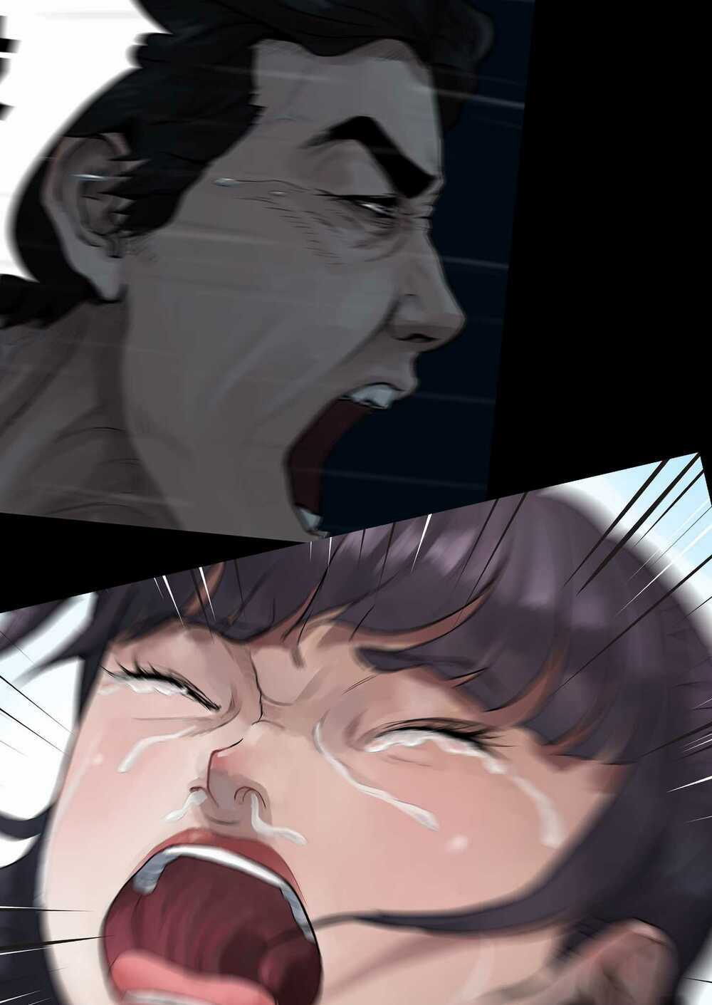 The Last Male - Người Đàn Ông Cuối Cùng Chapter 0 trang 18