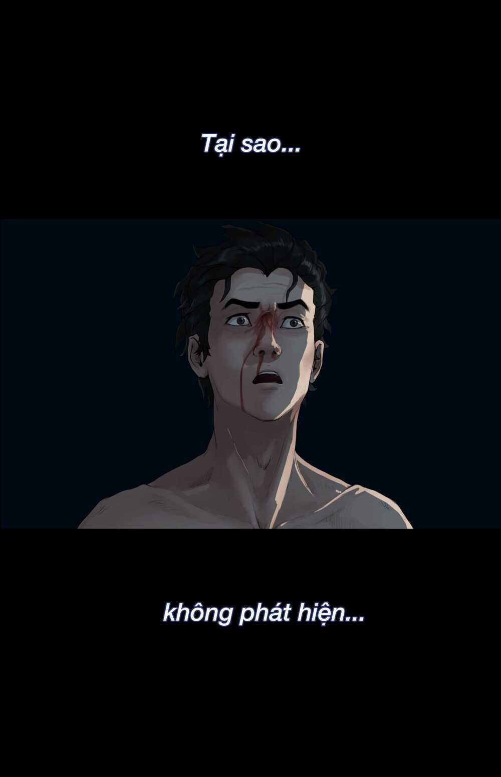 The Last Male - Người Đàn Ông Cuối Cùng Chapter 0 trang 2