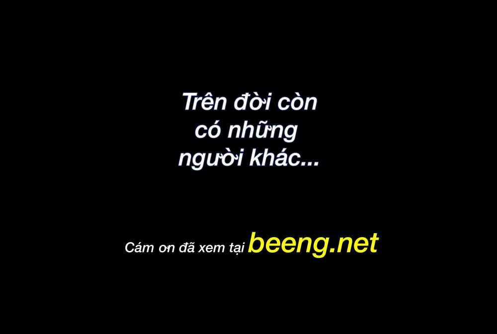 The Last Male - Người Đàn Ông Cuối Cùng Chapter 0 trang 27