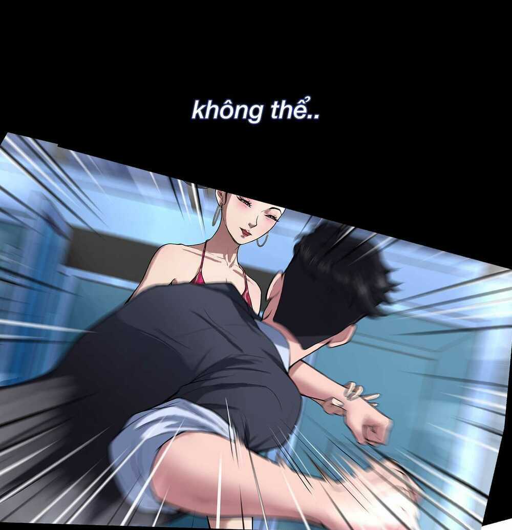 The Last Male - Người Đàn Ông Cuối Cùng Chapter 0 trang 7