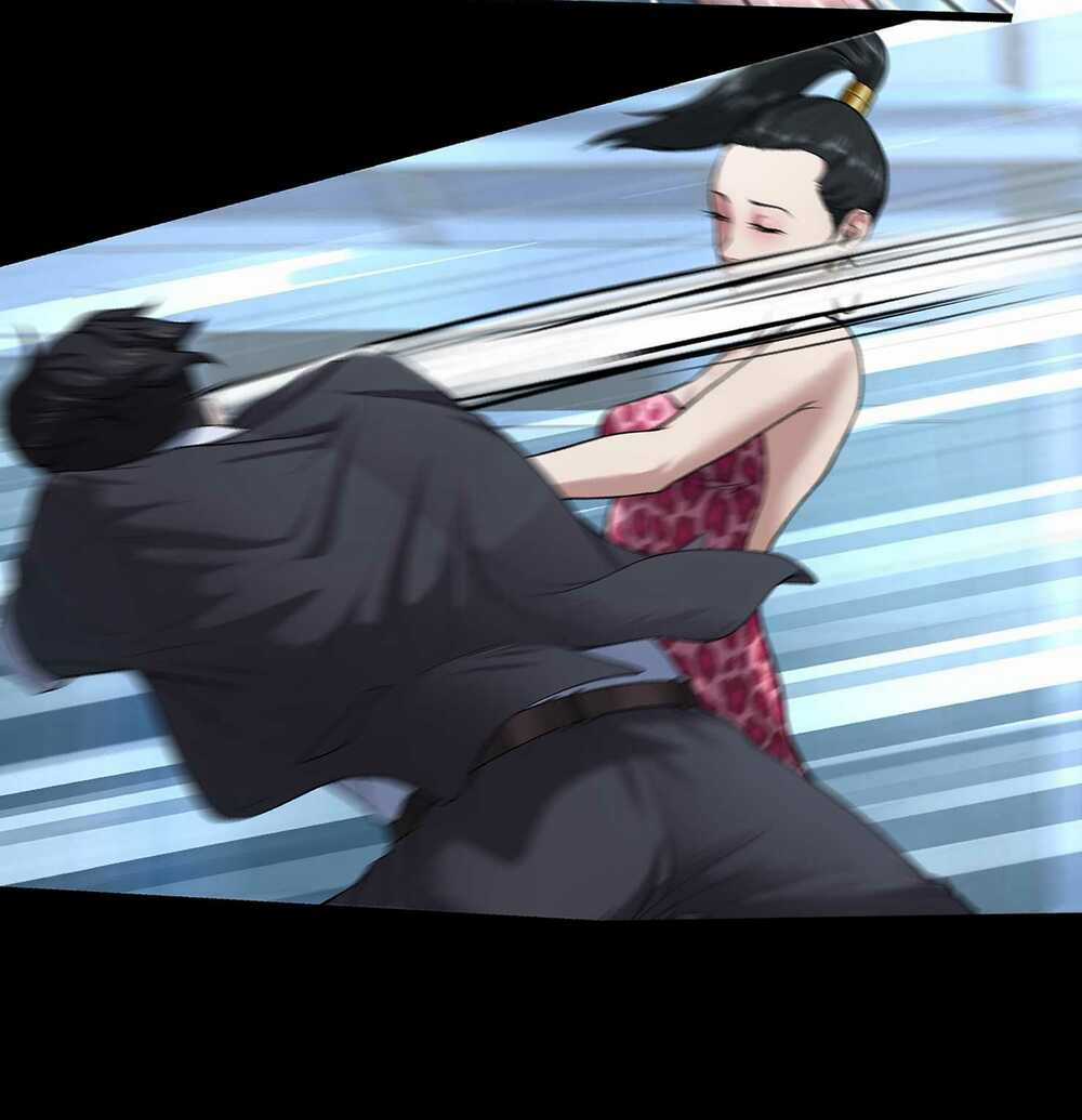 The Last Male - Người Đàn Ông Cuối Cùng Chapter 0 trang 8