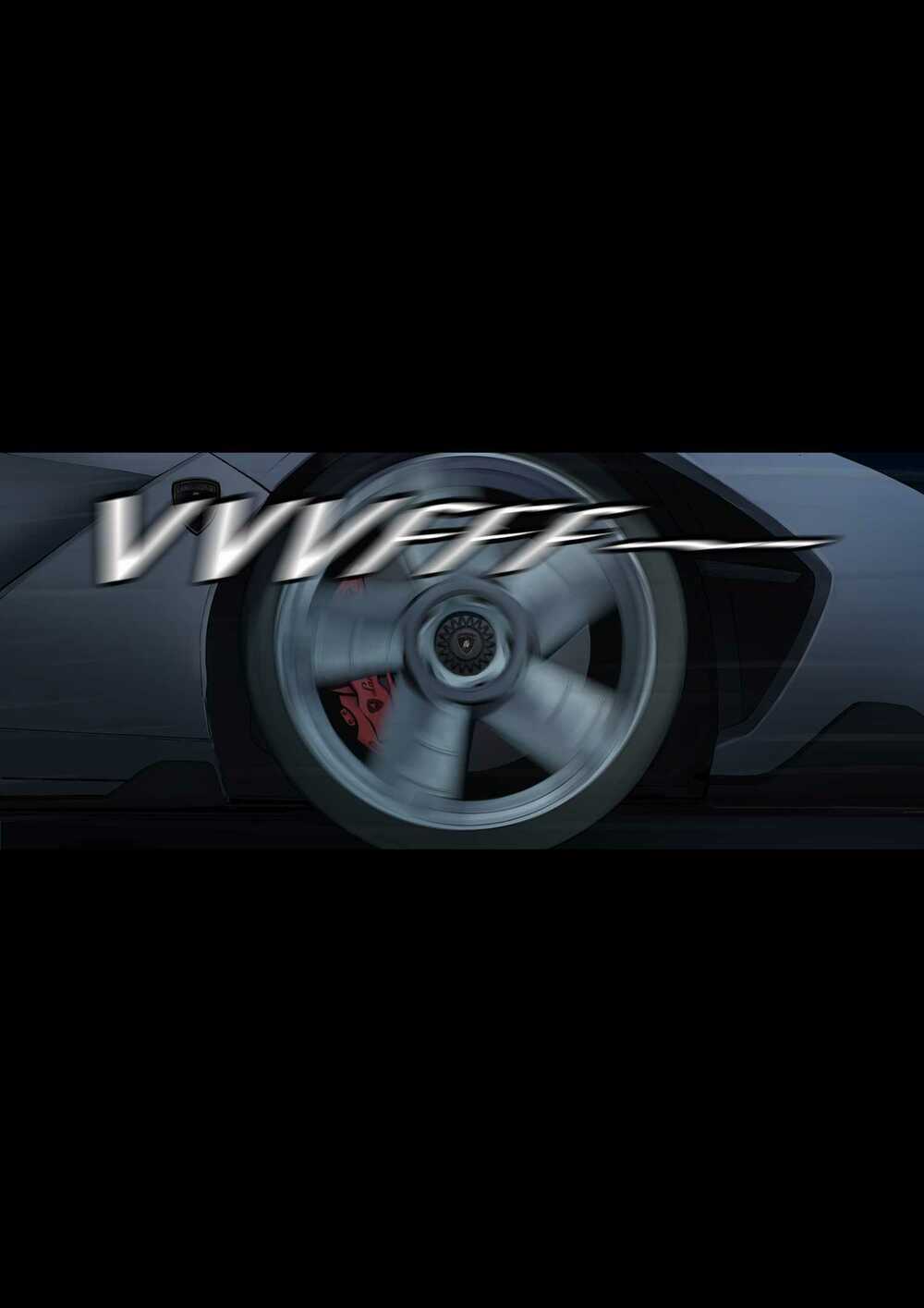 The Last Male - Người Đàn Ông Cuối Cùng Chapter 1 trang 39