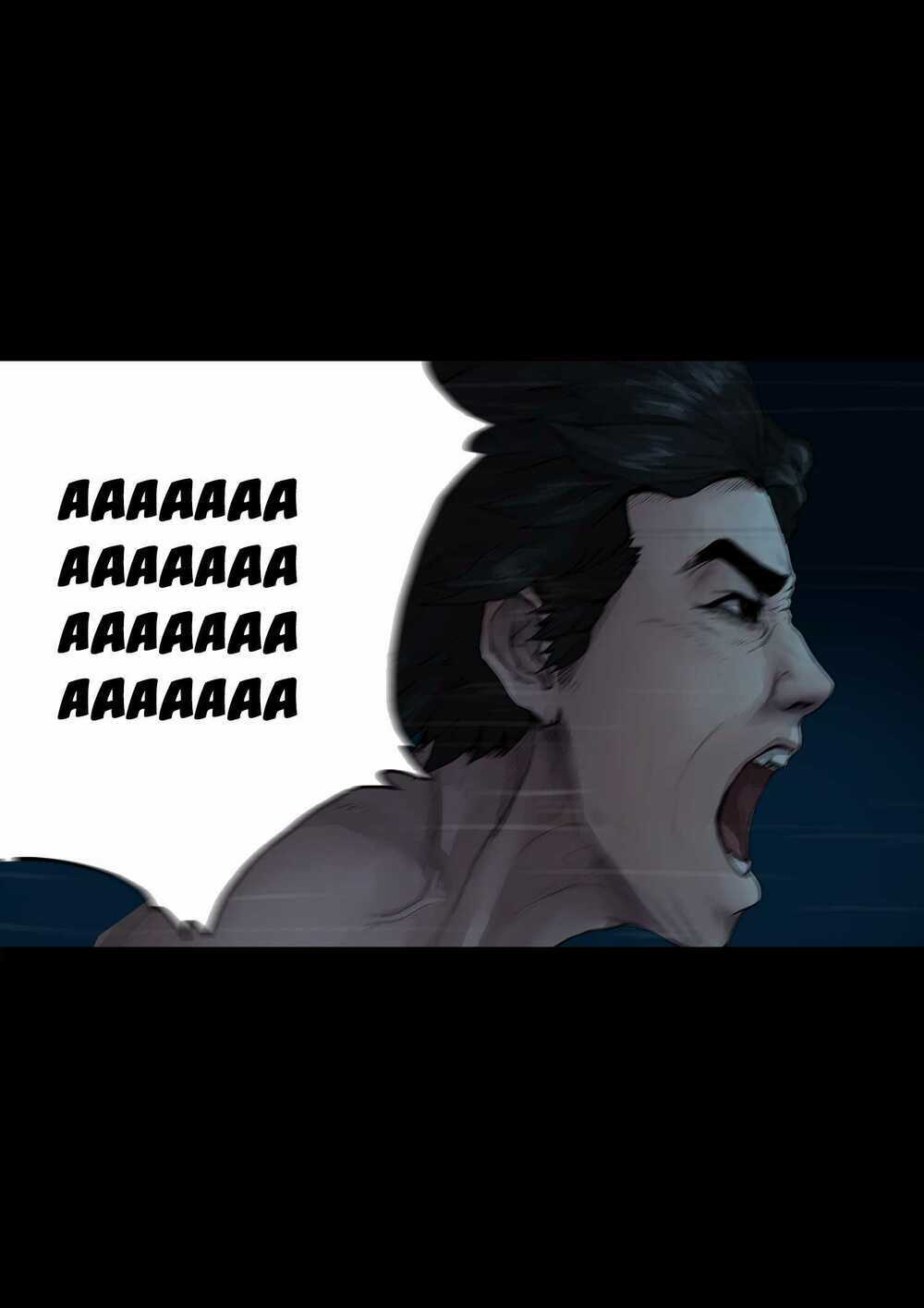 The Last Male - Người Đàn Ông Cuối Cùng Chapter 1 trang 47