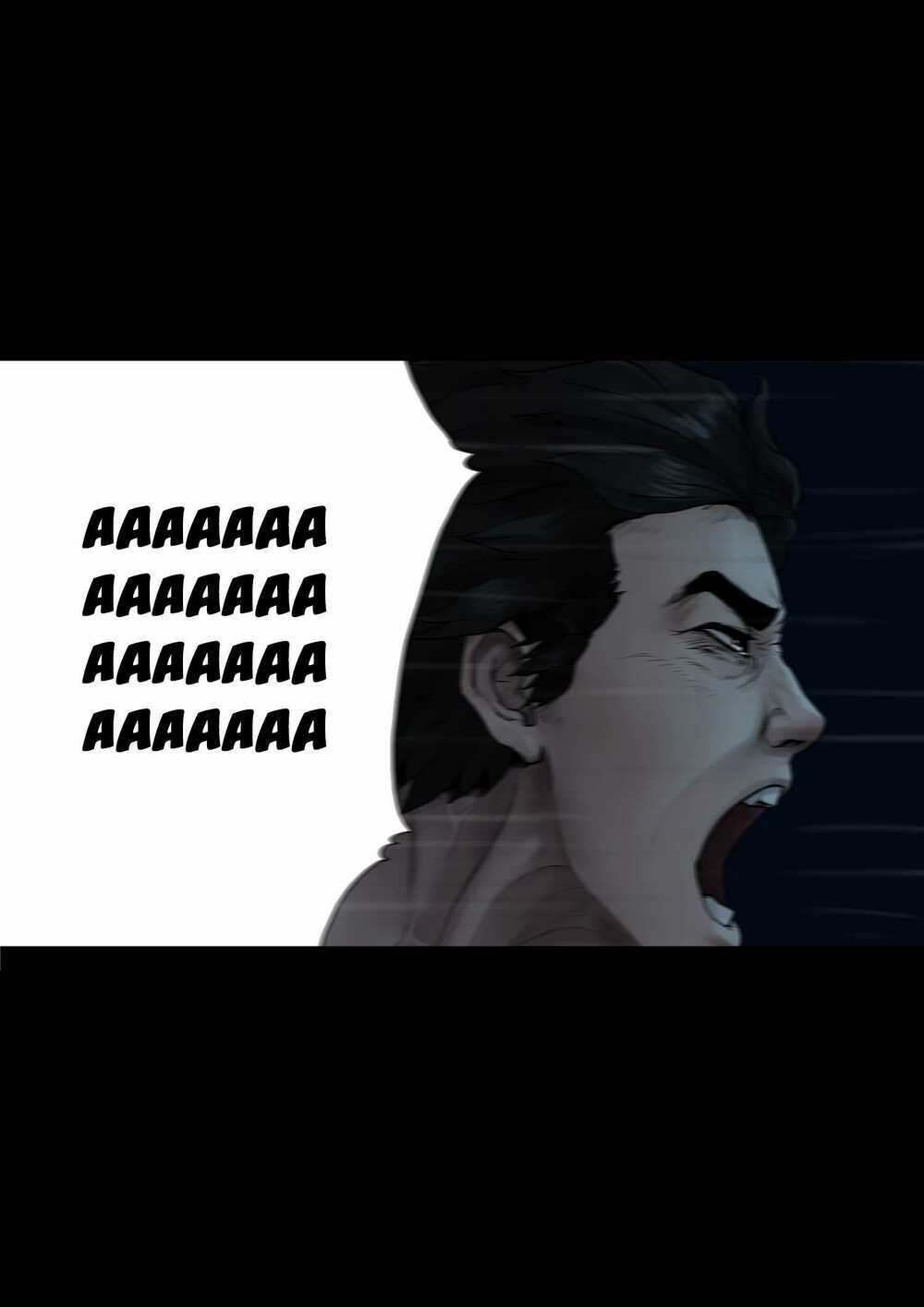 The Last Male - Người Đàn Ông Cuối Cùng Chapter 1 trang 48