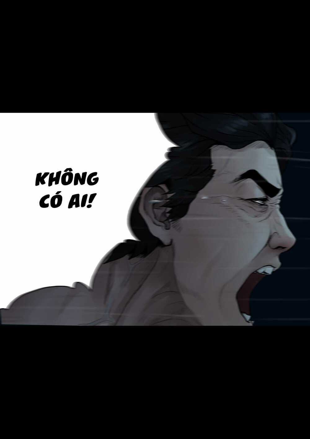 The Last Male - Người Đàn Ông Cuối Cùng Chapter 1 trang 49