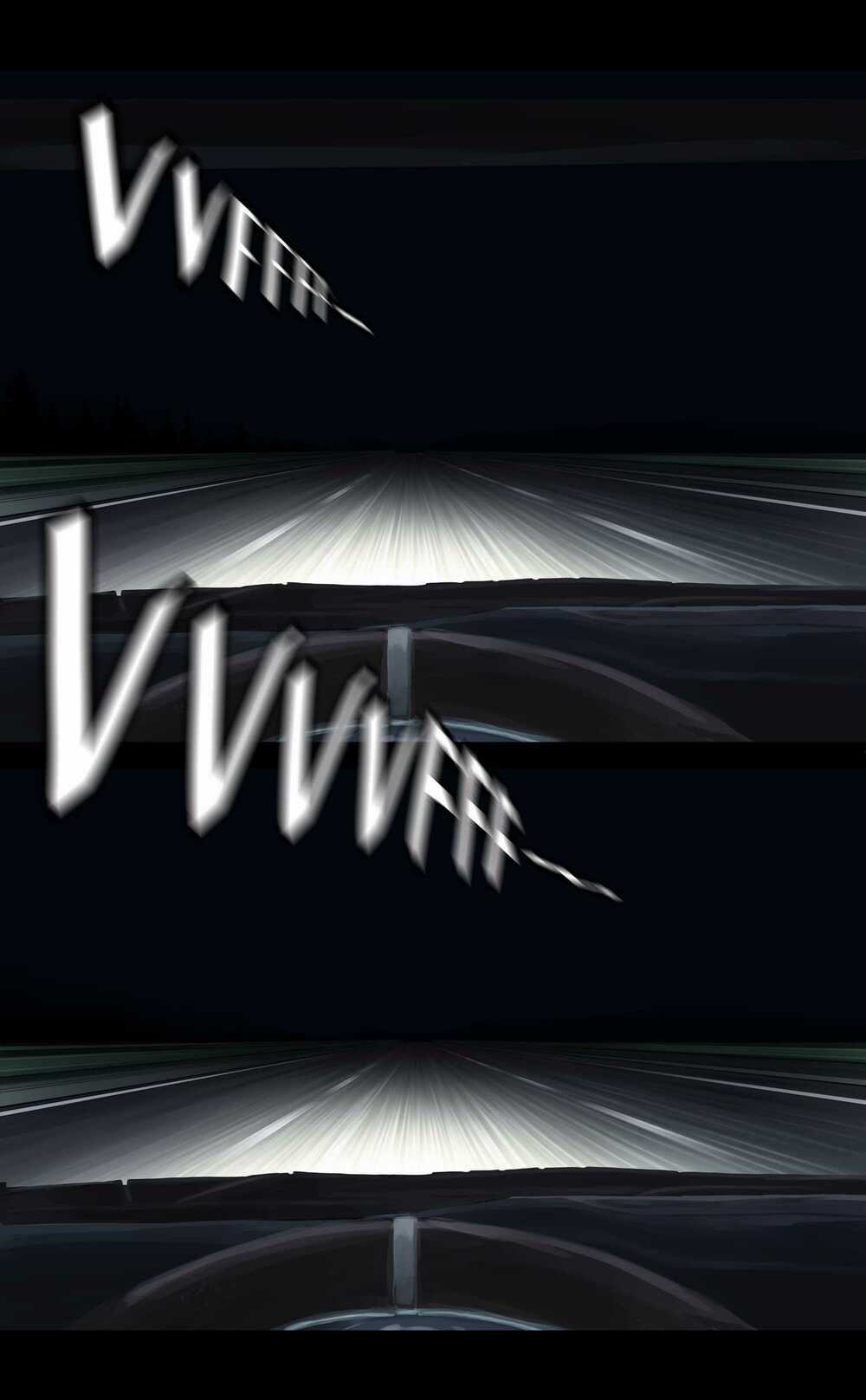 The Last Male - Người Đàn Ông Cuối Cùng Chapter 1 trang 54