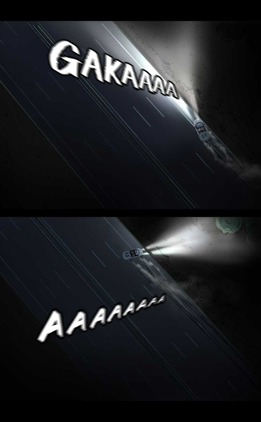 The Last Male - Người Đàn Ông Cuối Cùng Chapter 1 trang 58