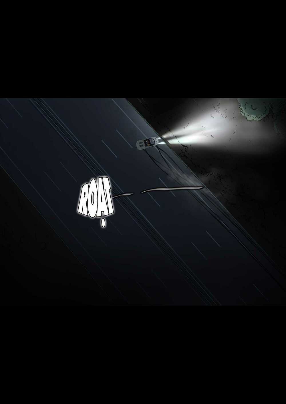 The Last Male - Người Đàn Ông Cuối Cùng Chapter 1 trang 59