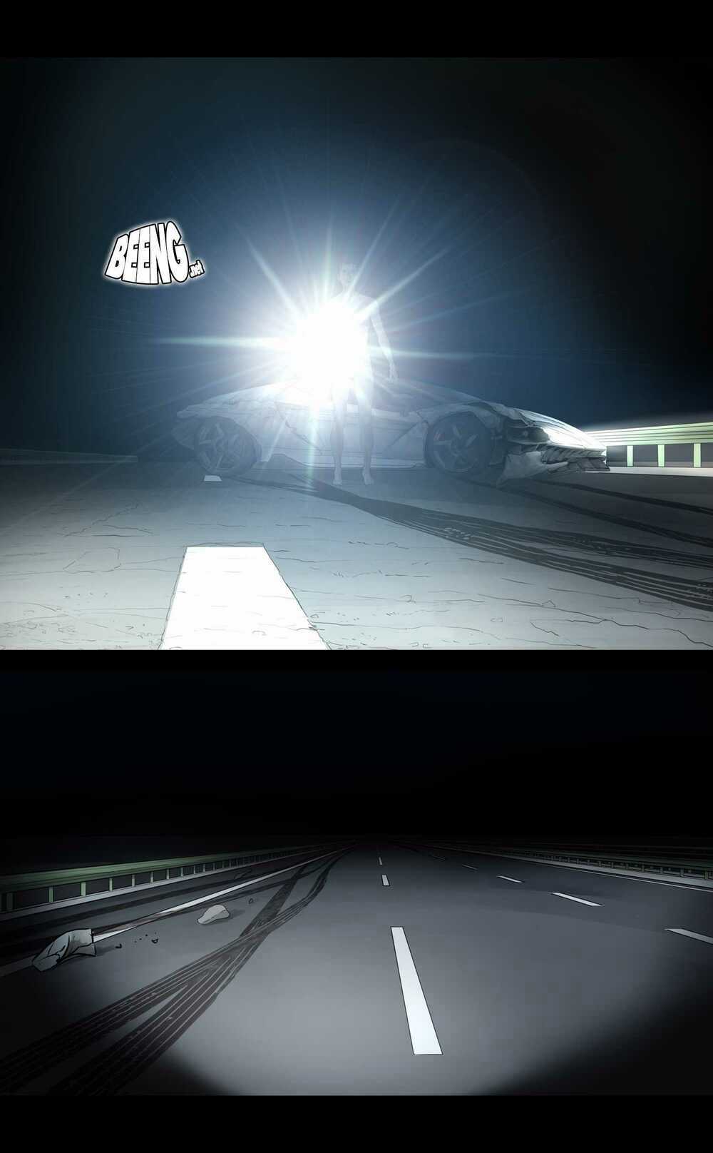 The Last Male - Người Đàn Ông Cuối Cùng Chapter 1 trang 66