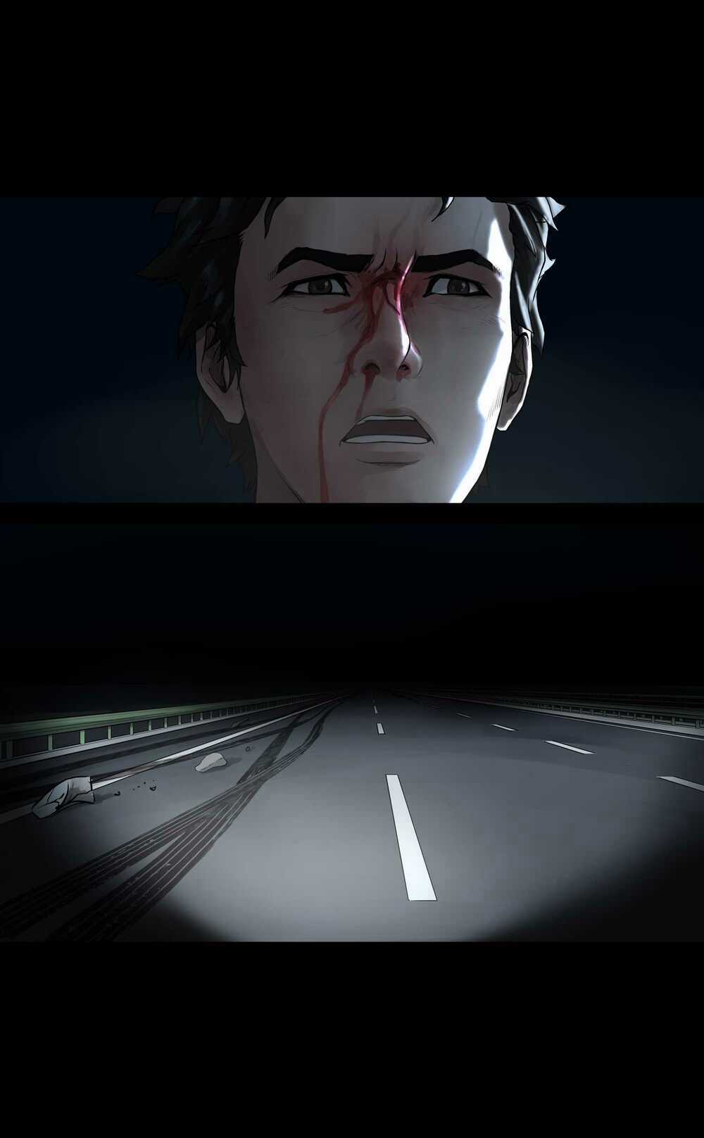 The Last Male - Người Đàn Ông Cuối Cùng Chapter 1 trang 67