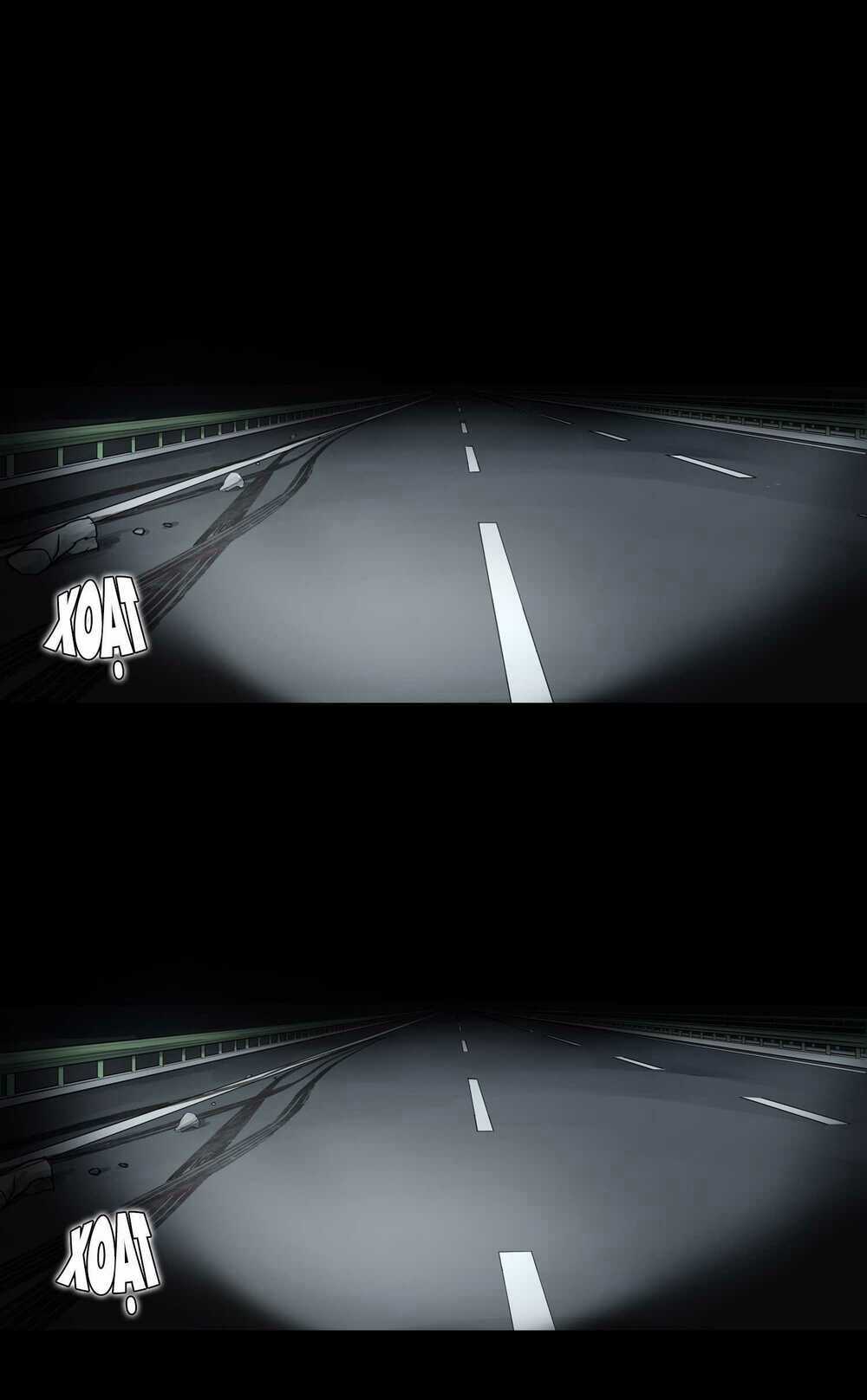 The Last Male - Người Đàn Ông Cuối Cùng Chapter 1 trang 69