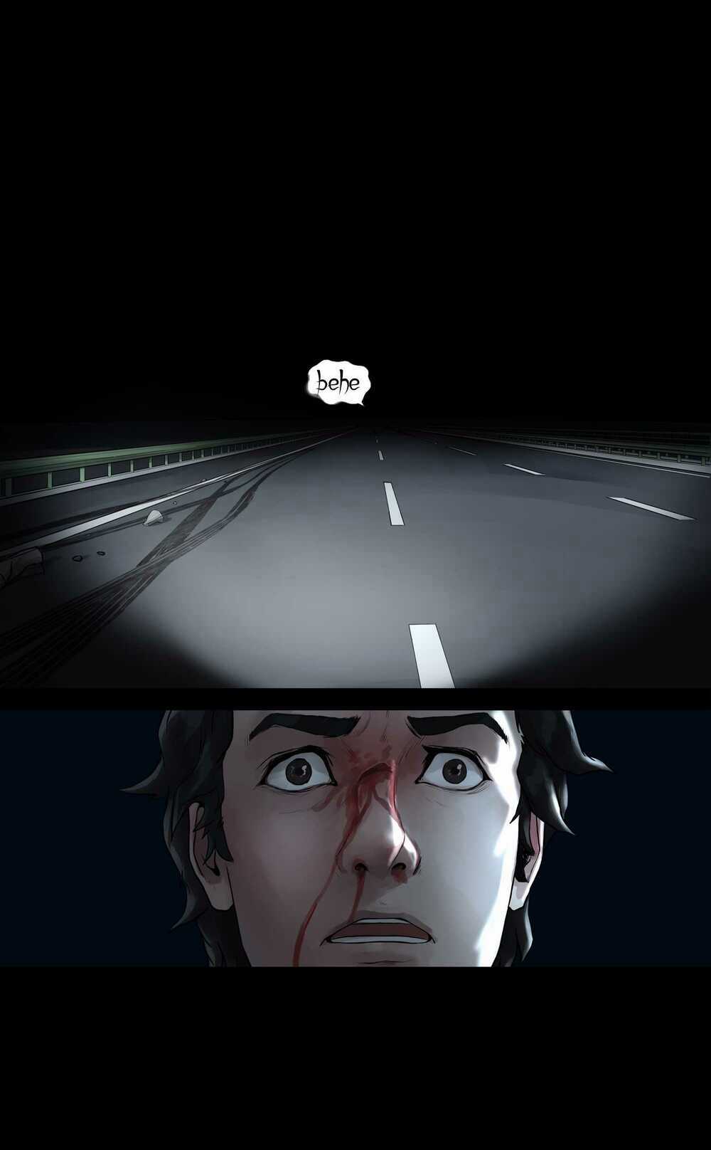 The Last Male - Người Đàn Ông Cuối Cùng Chapter 1 trang 70