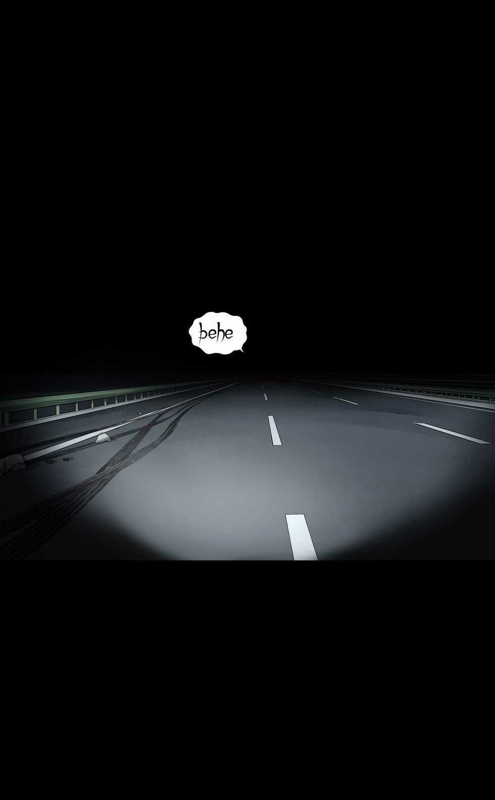 The Last Male - Người Đàn Ông Cuối Cùng Chapter 1 trang 71