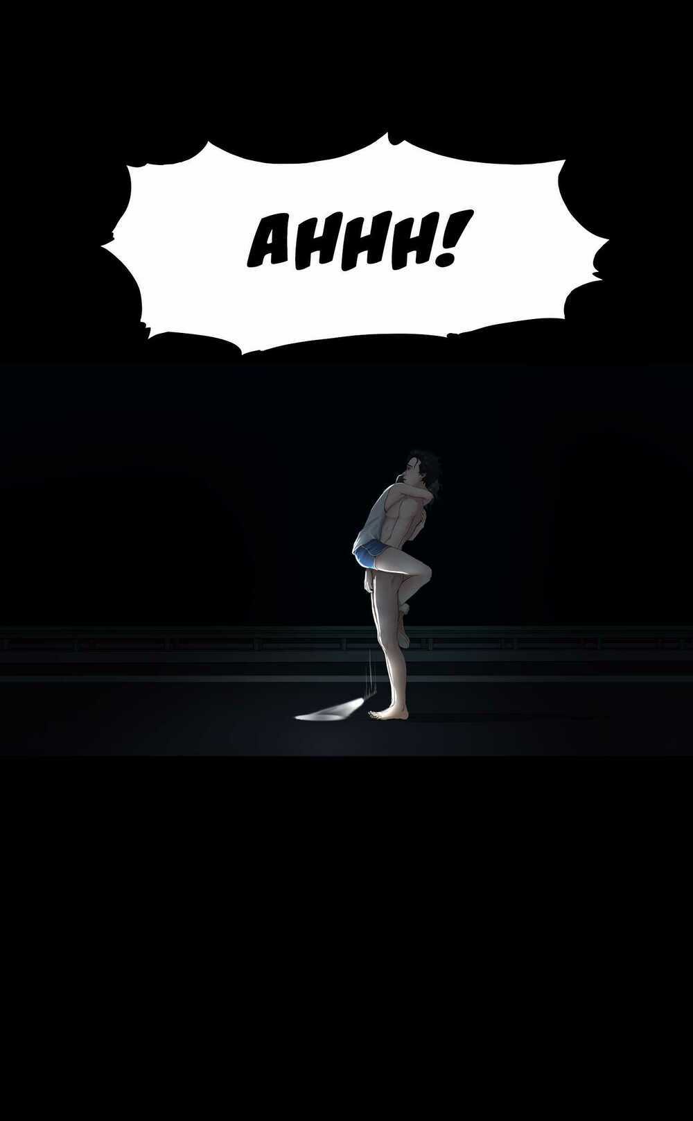 The Last Male - Người Đàn Ông Cuối Cùng Chapter 1 trang 80