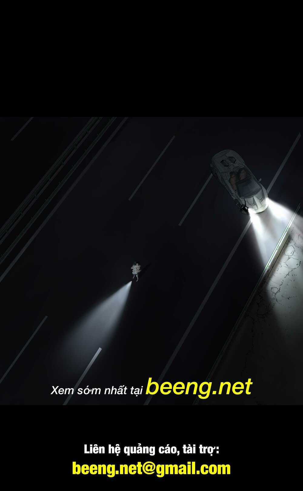 The Last Male - Người Đàn Ông Cuối Cùng Chapter 1 trang 83