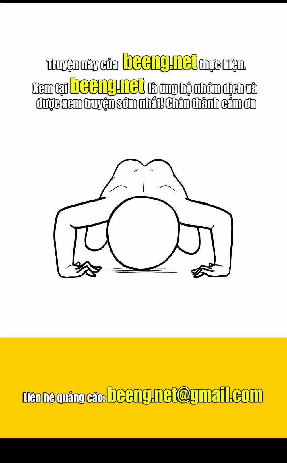 The Last Male - Người Đàn Ông Cuối Cùng Chapter 11 trang 31