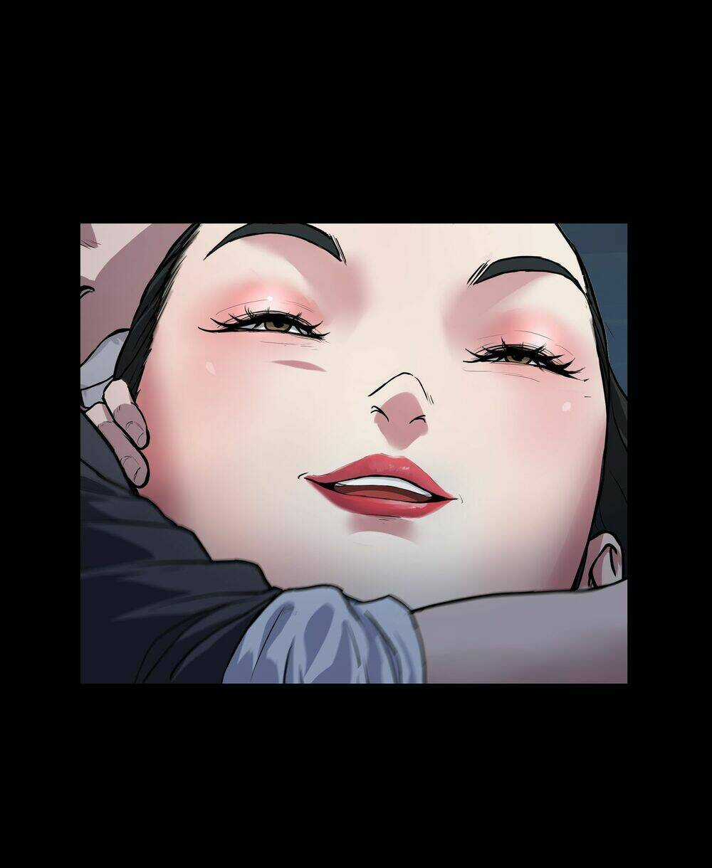 The Last Male - Người Đàn Ông Cuối Cùng Chapter 12 trang 5