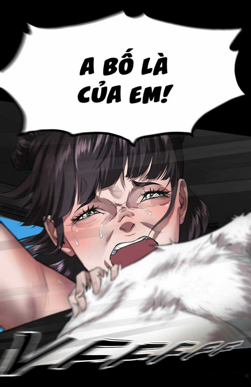 The Last Male - Người Đàn Ông Cuối Cùng Chapter 14 trang 25