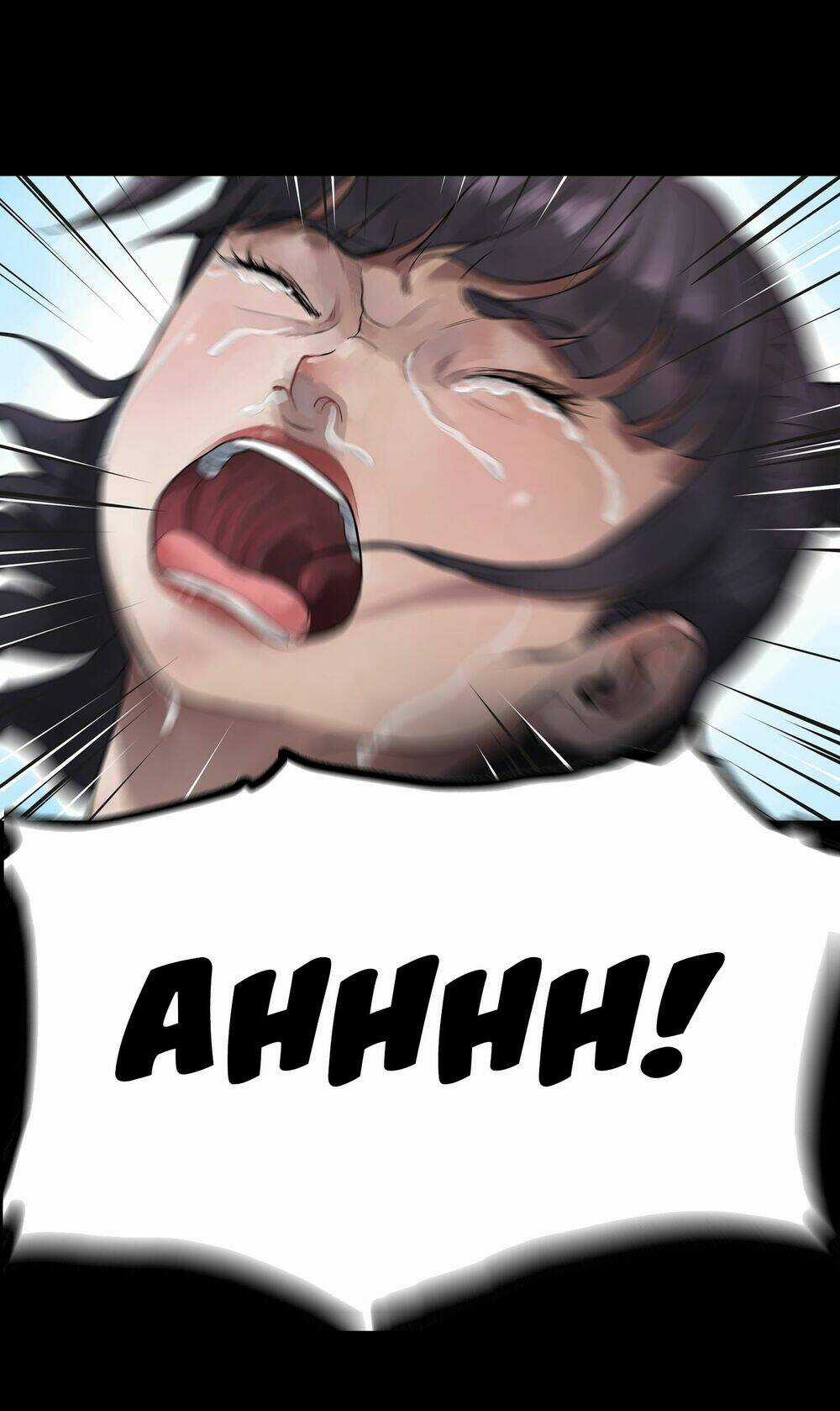 The Last Male - Người Đàn Ông Cuối Cùng Chapter 14 trang 28