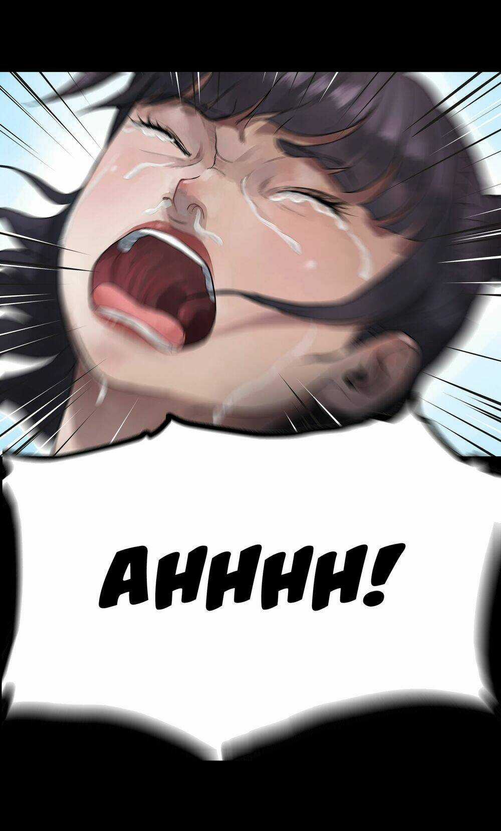 The Last Male - Người Đàn Ông Cuối Cùng Chapter 15 trang 2