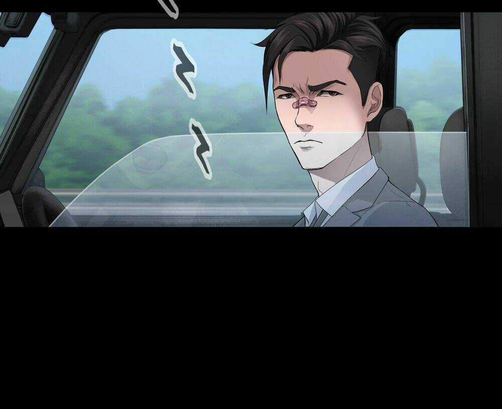 The Last Male - Người Đàn Ông Cuối Cùng Chapter 15 trang 24