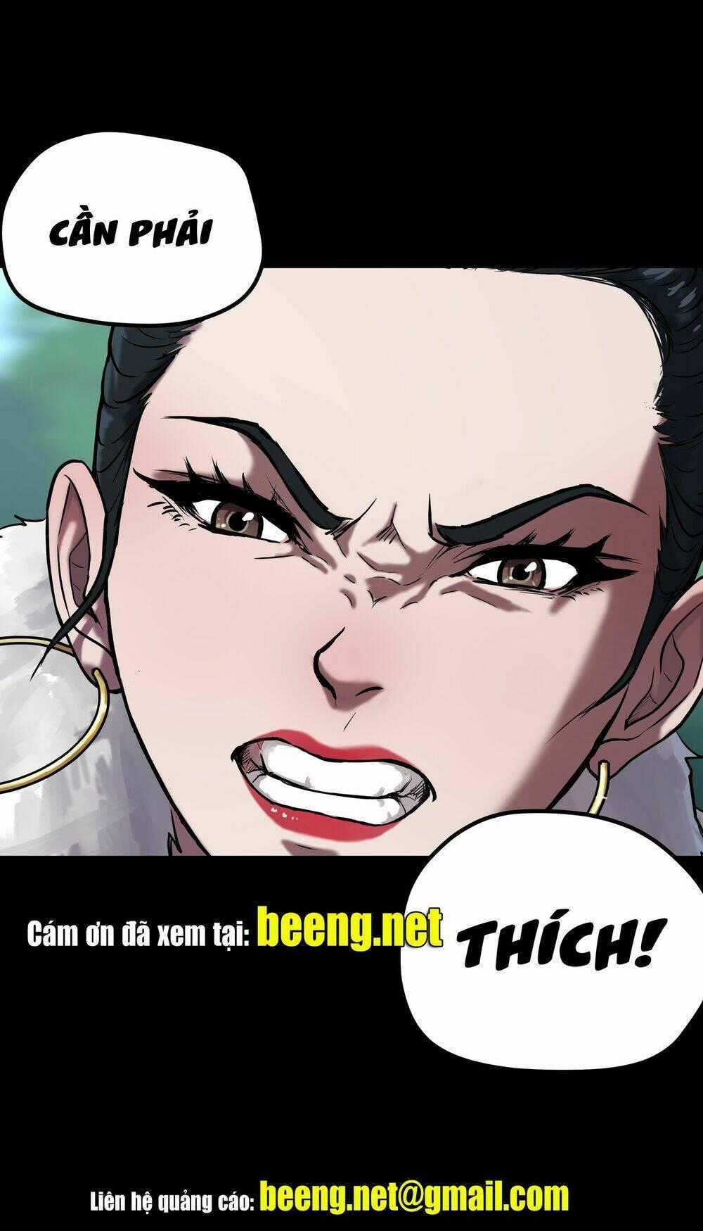 The Last Male - Người Đàn Ông Cuối Cùng Chapter 15 trang 27