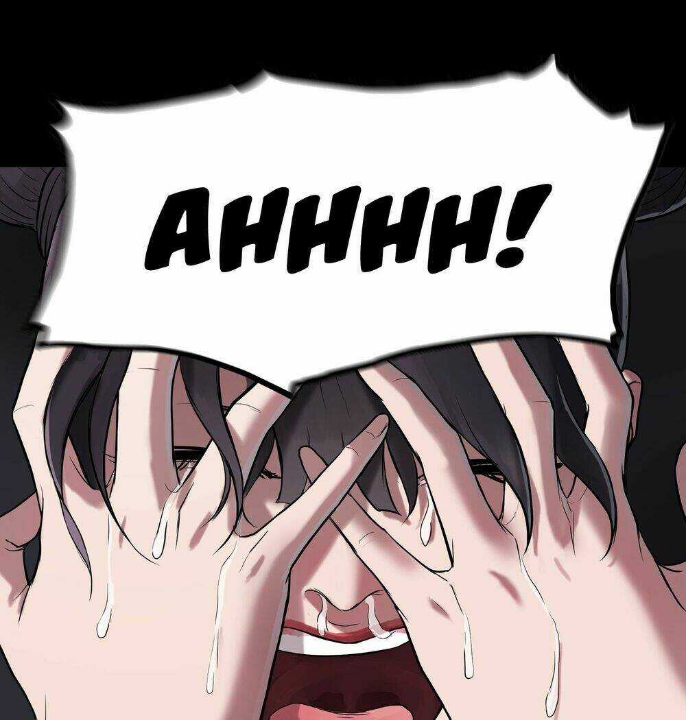 The Last Male - Người Đàn Ông Cuối Cùng Chapter 15 trang 3