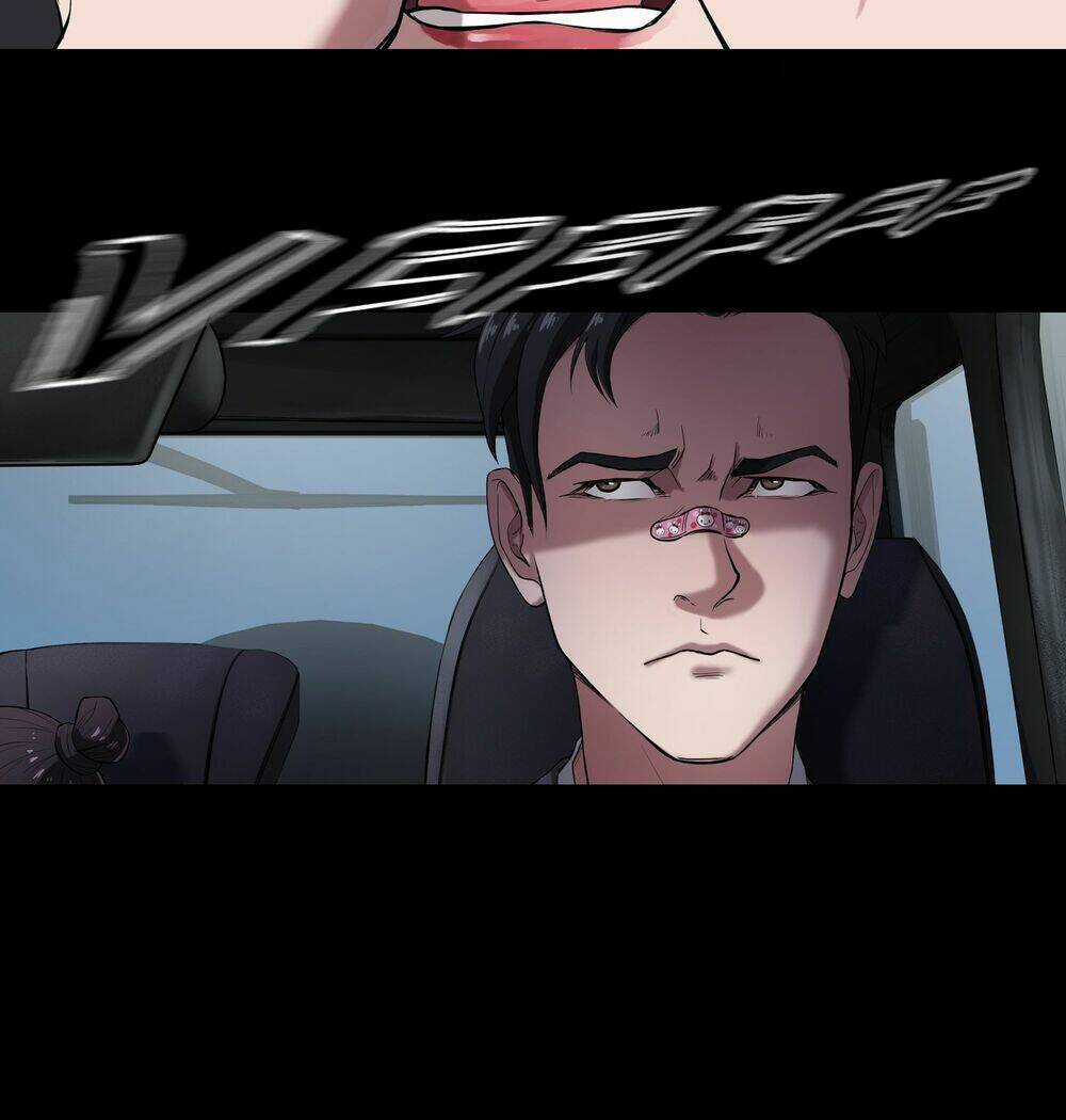 The Last Male - Người Đàn Ông Cuối Cùng Chapter 15 trang 4