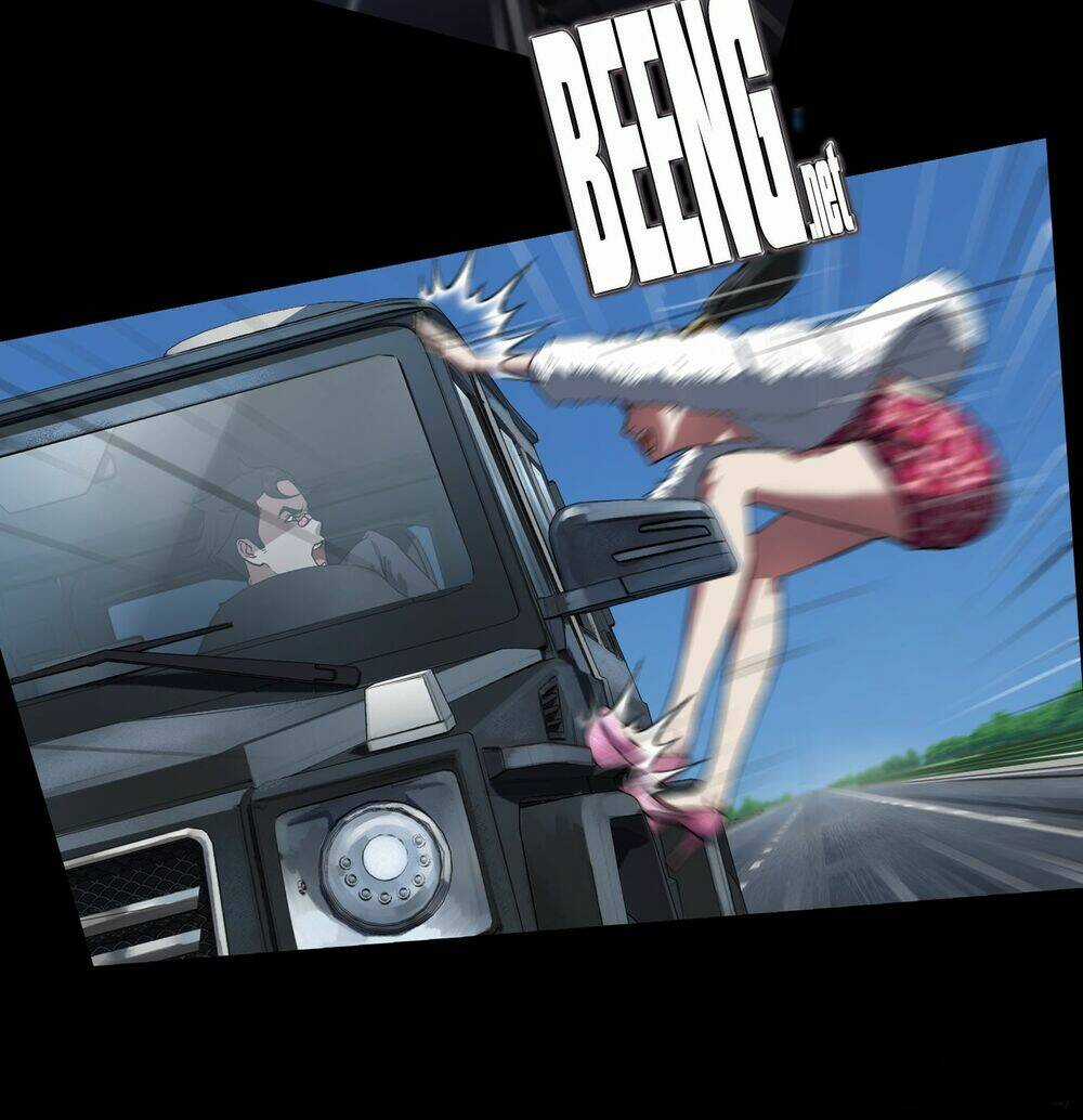 The Last Male - Người Đàn Ông Cuối Cùng Chapter 16 trang 17