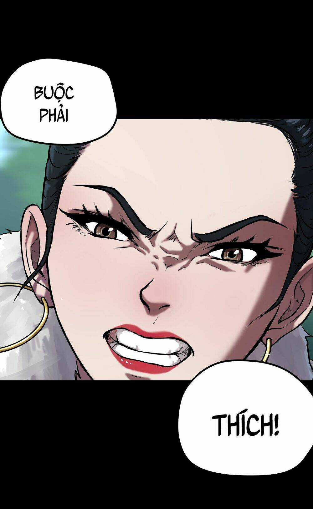 The Last Male - Người Đàn Ông Cuối Cùng Chapter 16 trang 2