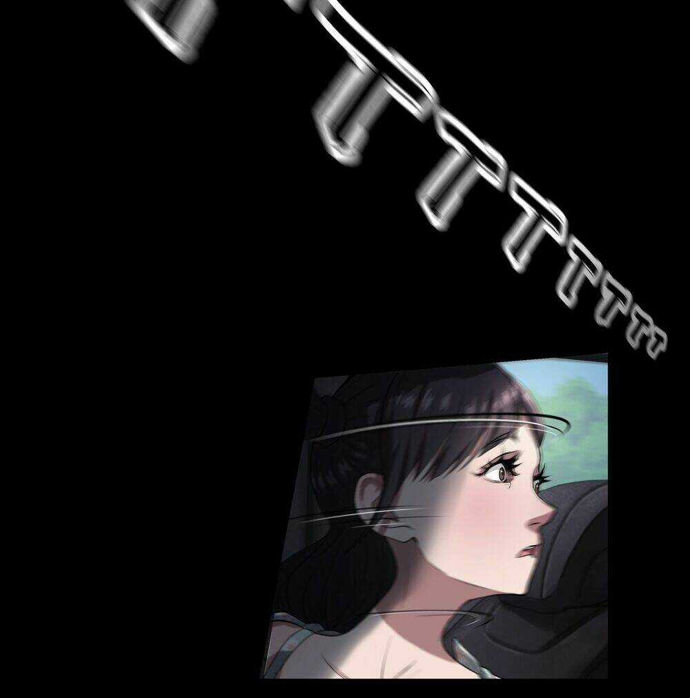 The Last Male - Người Đàn Ông Cuối Cùng Chapter 16 trang 22