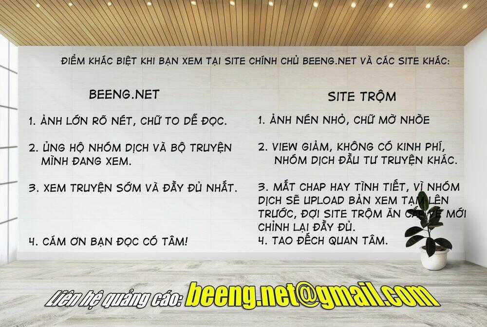 The Last Male - Người Đàn Ông Cuối Cùng Chapter 17 trang 24