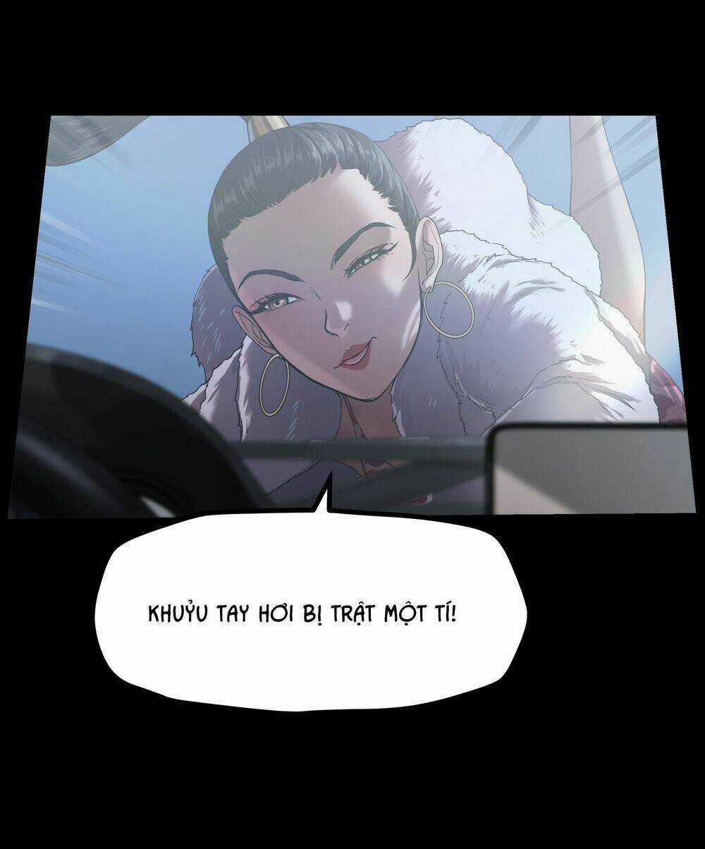 The Last Male - Người Đàn Ông Cuối Cùng Chapter 18 trang 13