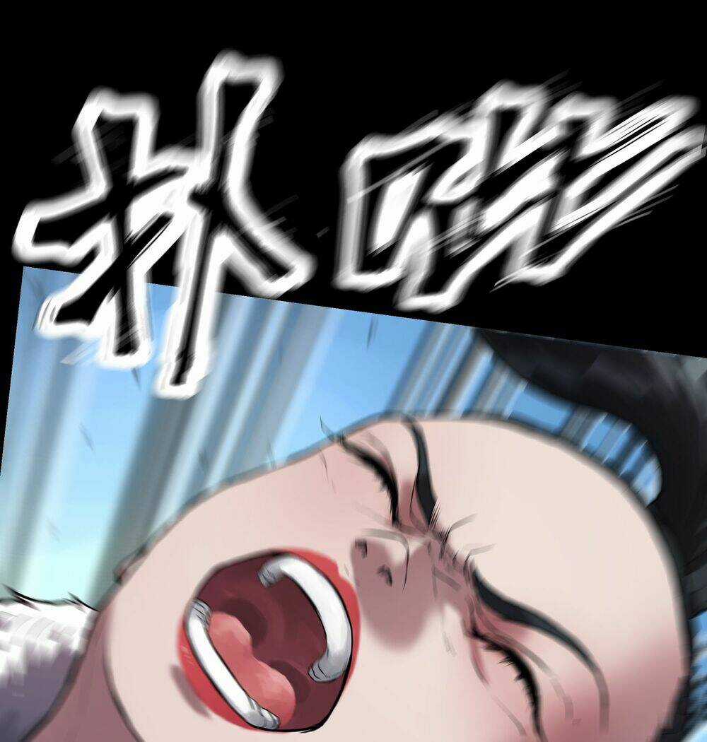 The Last Male - Người Đàn Ông Cuối Cùng Chapter 18 trang 26