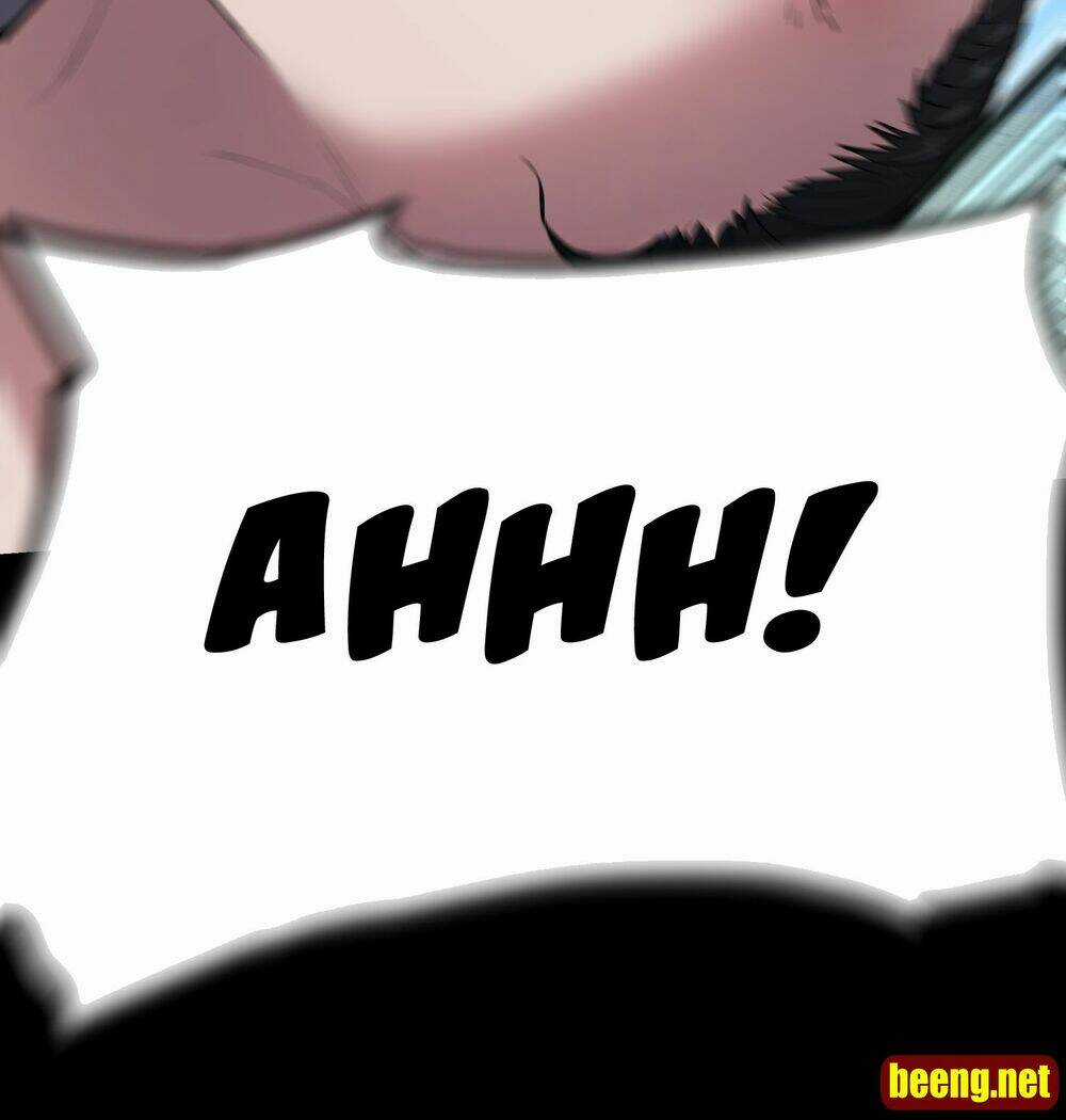 The Last Male - Người Đàn Ông Cuối Cùng Chapter 18 trang 27