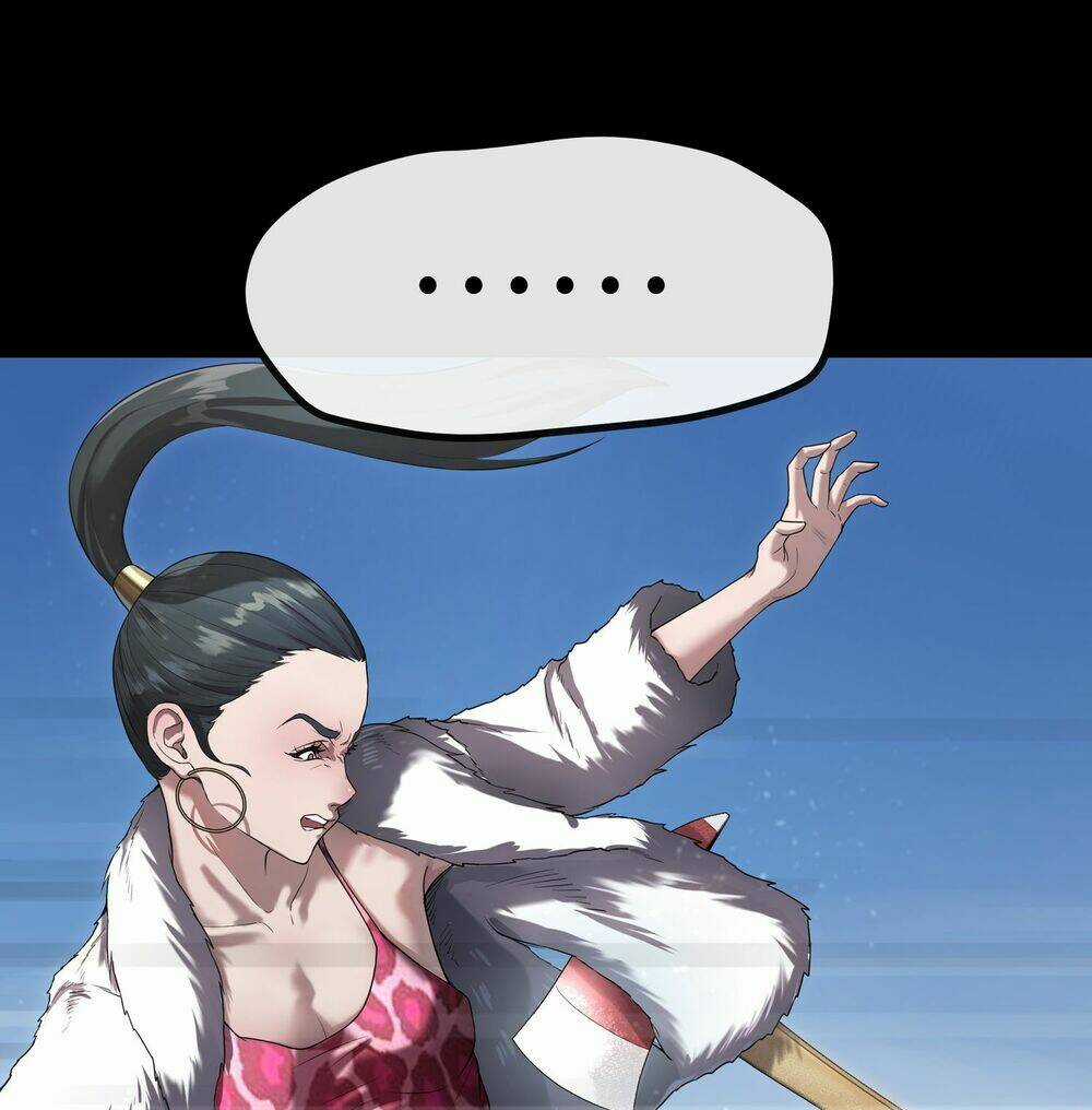 The Last Male - Người Đàn Ông Cuối Cùng Chapter 18 trang 30