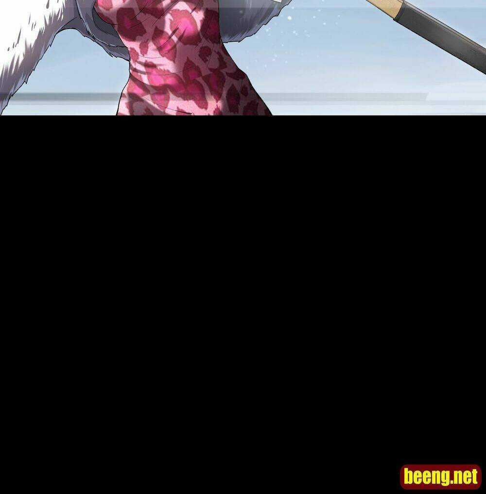 The Last Male - Người Đàn Ông Cuối Cùng Chapter 18 trang 31