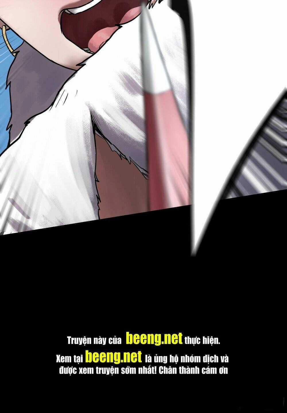 The Last Male - Người Đàn Ông Cuối Cùng Chapter 18 trang 33