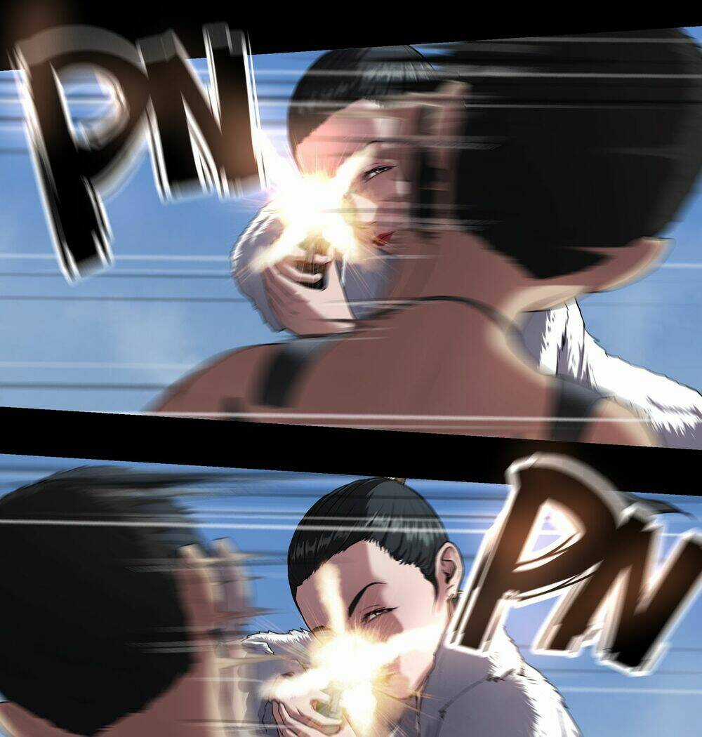 The Last Male - Người Đàn Ông Cuối Cùng Chapter 18 trang 6