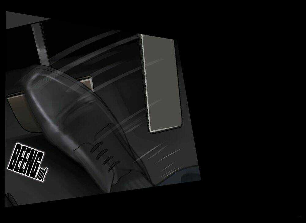 The Last Male - Người Đàn Ông Cuối Cùng Chapter 18 trang 9