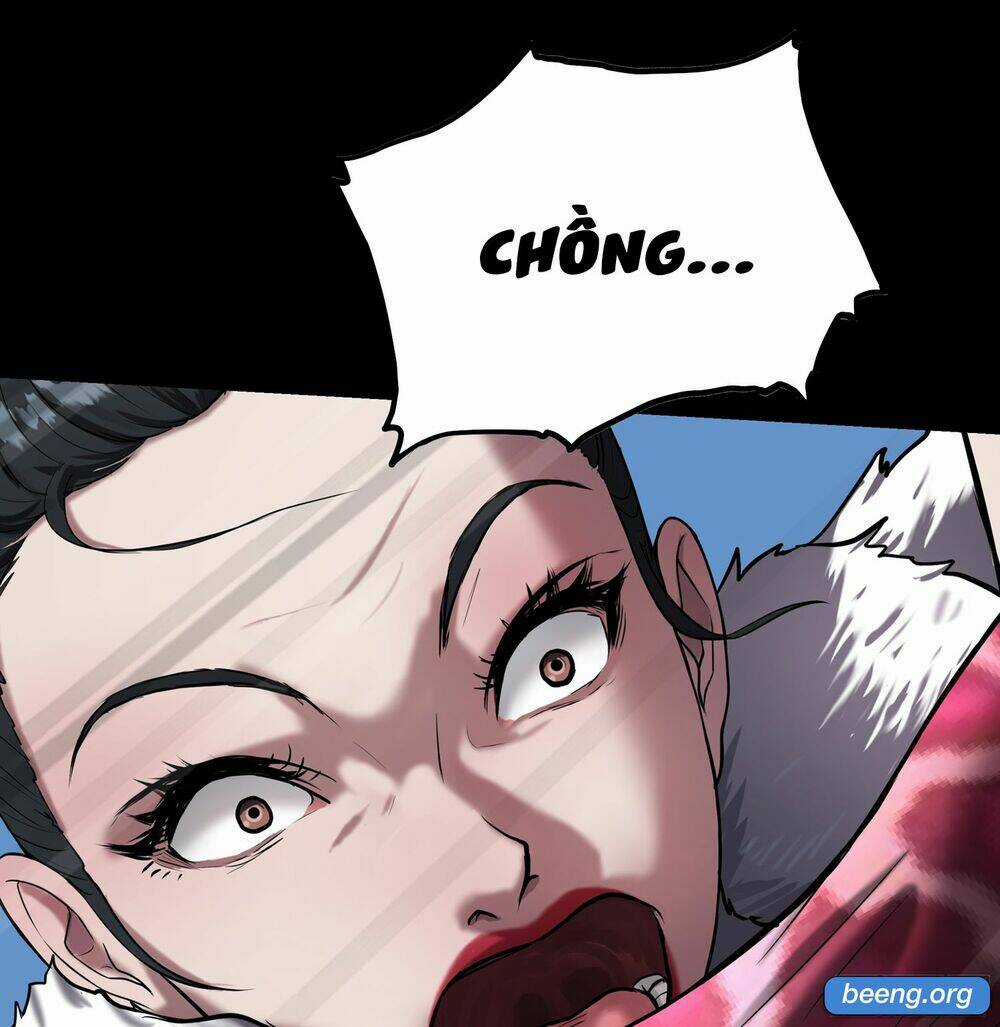 The Last Male - Người Đàn Ông Cuối Cùng Chapter 19 trang 13