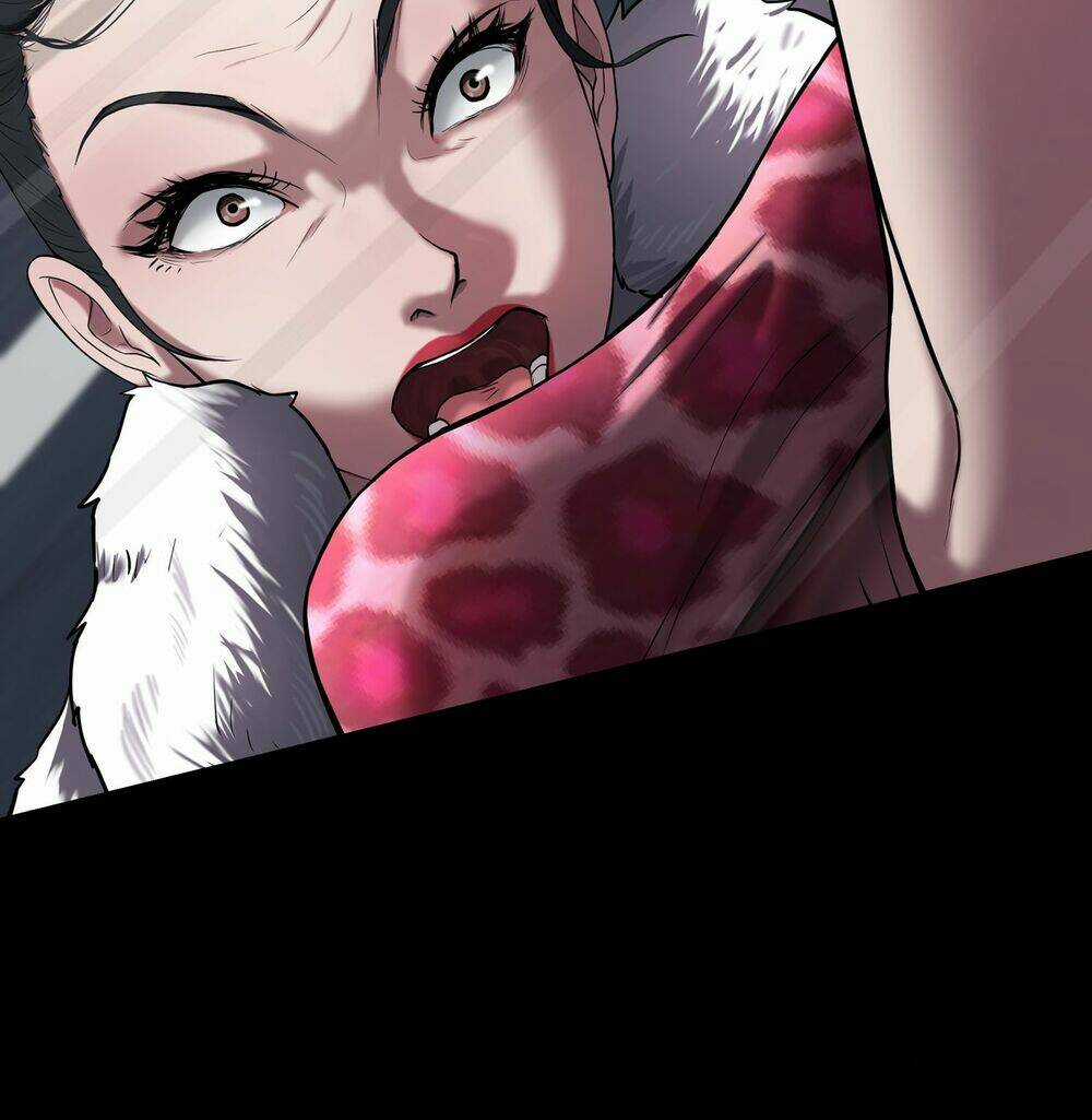 The Last Male - Người Đàn Ông Cuối Cùng Chapter 19 trang 15