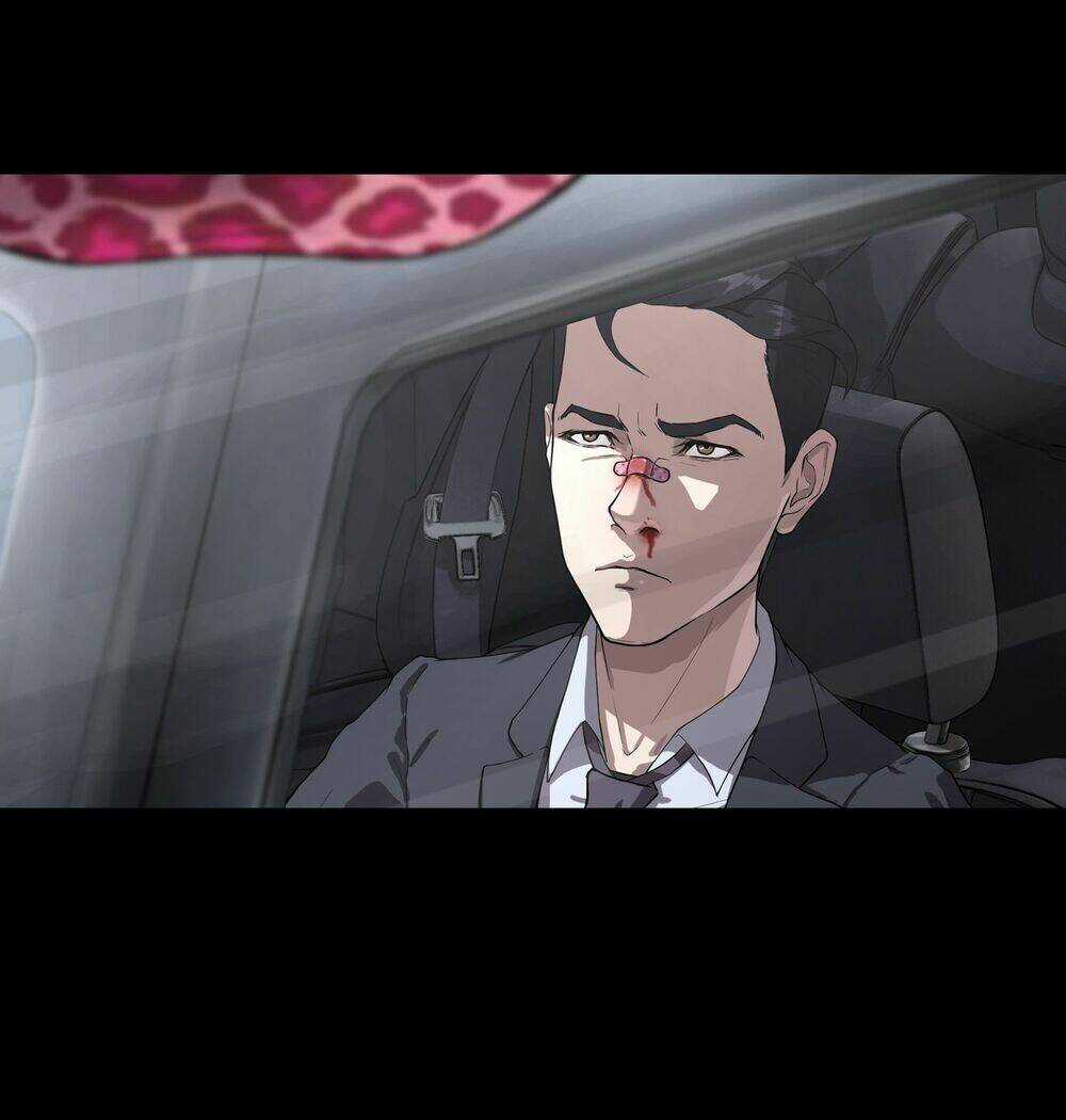 The Last Male - Người Đàn Ông Cuối Cùng Chapter 19 trang 16