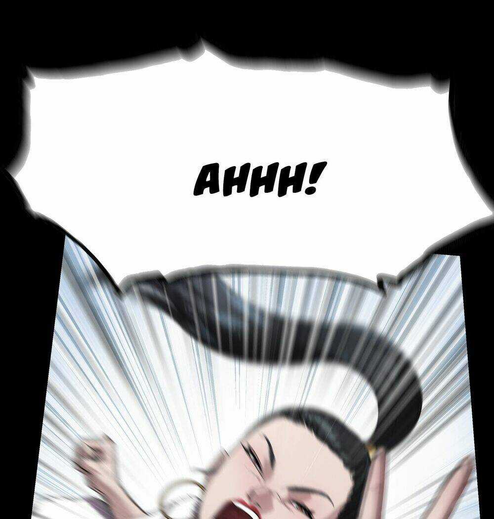 The Last Male - Người Đàn Ông Cuối Cùng Chapter 19 trang 22