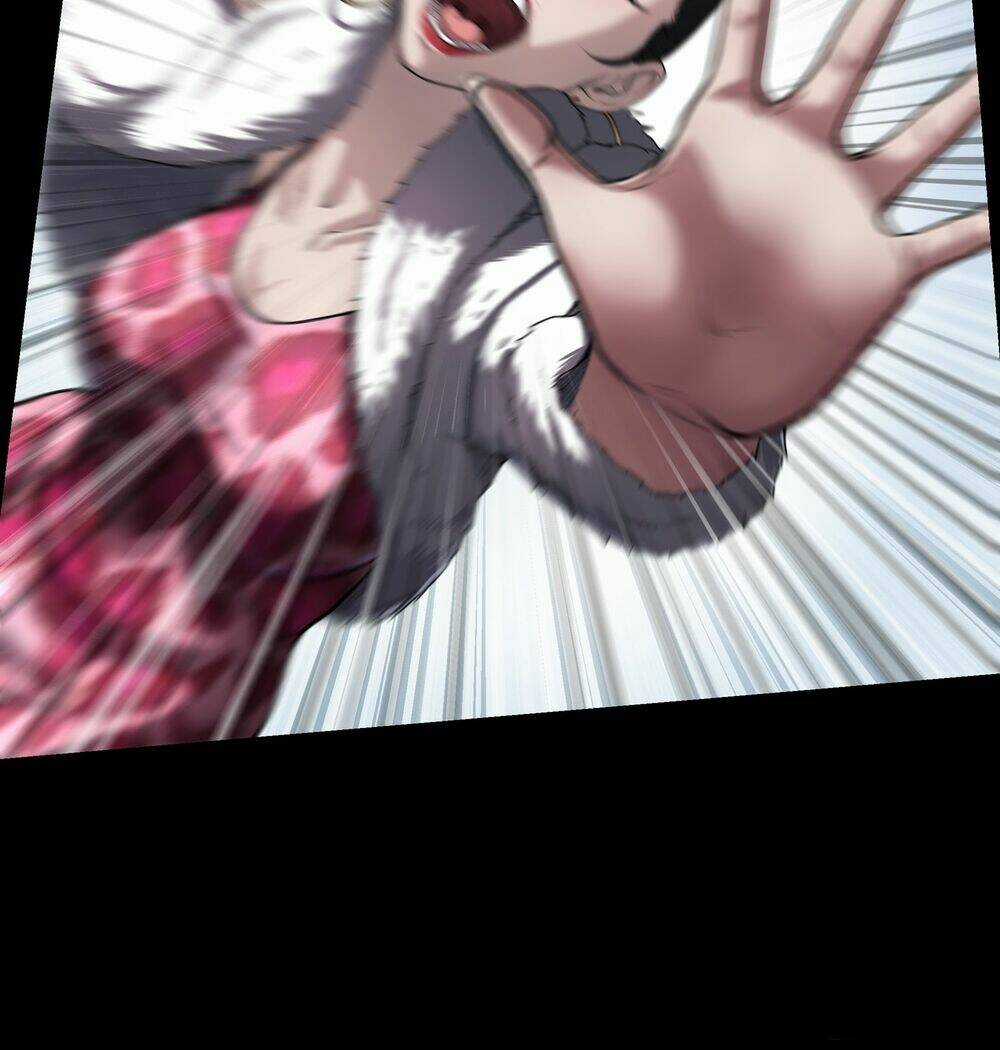 The Last Male - Người Đàn Ông Cuối Cùng Chapter 19 trang 23