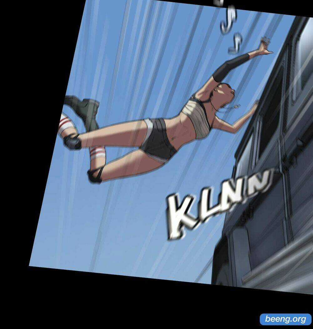 The Last Male - Người Đàn Ông Cuối Cùng Chapter 19 trang 3